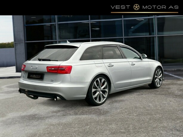 audi-a6-diesel-2012-big-7