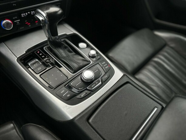 audi-a6-diesel-2012-big-17