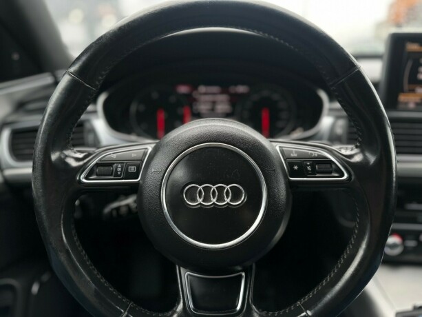 audi-a6-diesel-2012-big-26