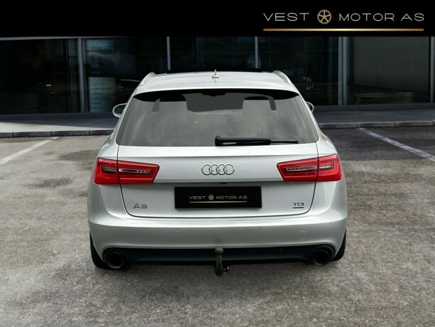 audi-a6-diesel-2012-big-5