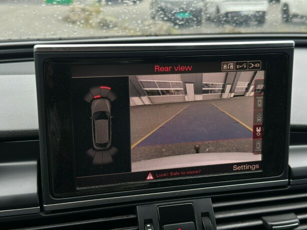 audi-a6-diesel-2012-big-24