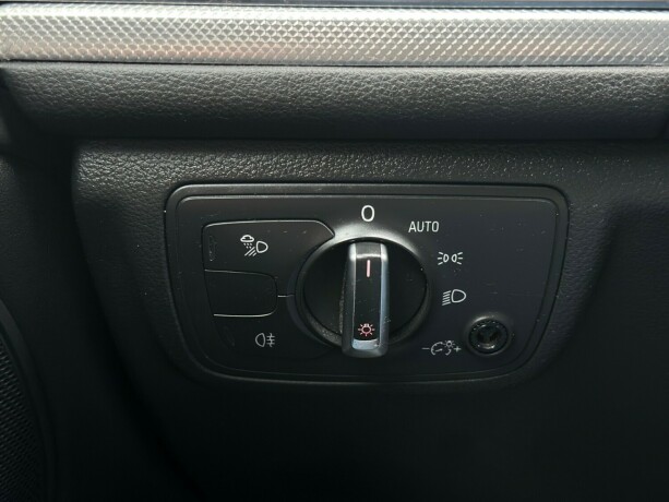 audi-a6-diesel-2012-big-34