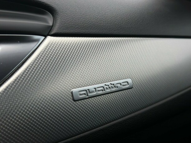 audi-a6-diesel-2012-big-35