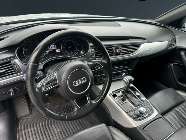 audi-a6-diesel-2012-big-11