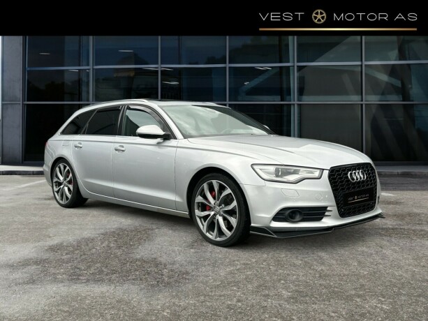 audi-a6-diesel-2012-big-0