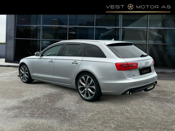 audi-a6-diesel-2012-big-4
