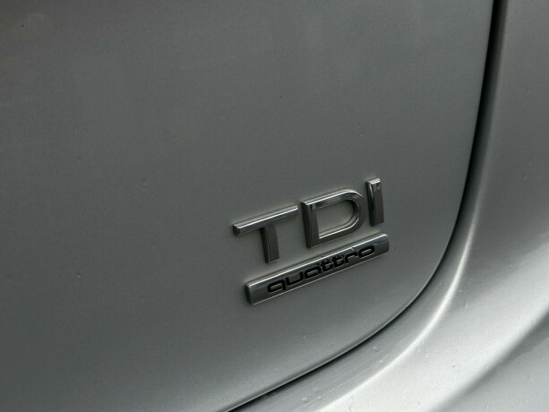 audi-a6-diesel-2012-big-38
