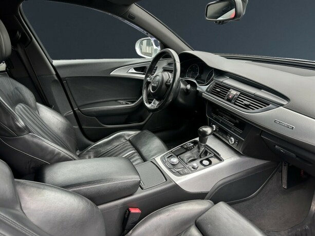audi-a6-diesel-2012-big-13