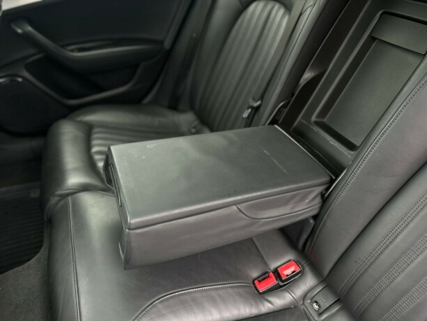 audi-a6-diesel-2012-big-15