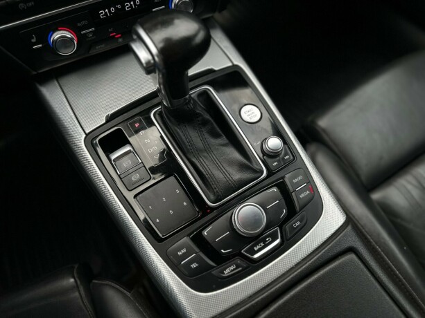 audi-a6-diesel-2012-big-19