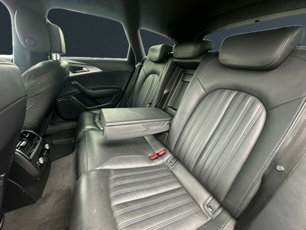 audi-a6-diesel-2012-big-14