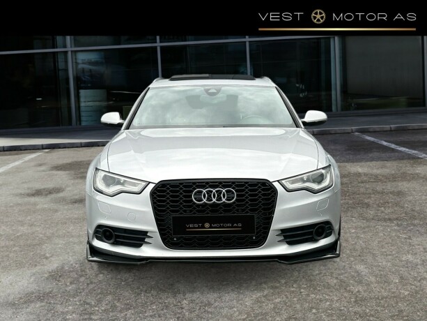 audi-a6-diesel-2012-big-1