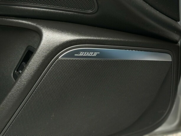 audi-a6-diesel-2012-big-33