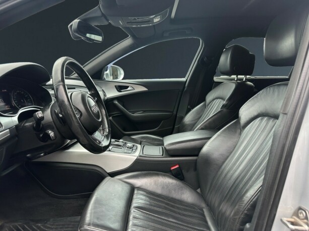 audi-a6-diesel-2012-big-8