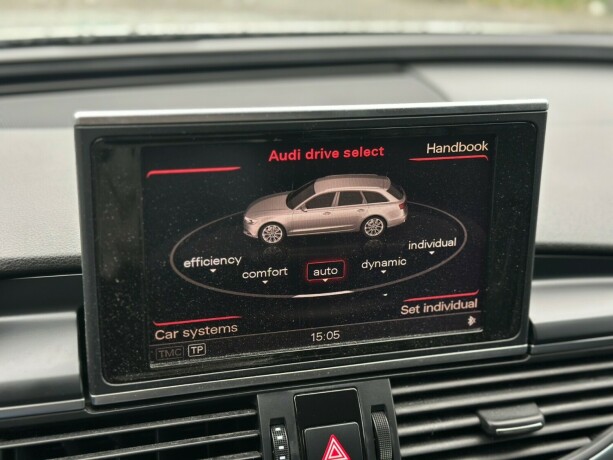 audi-a6-diesel-2012-big-25