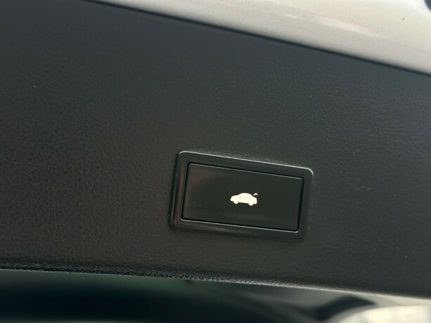 audi-a6-diesel-2012-big-36