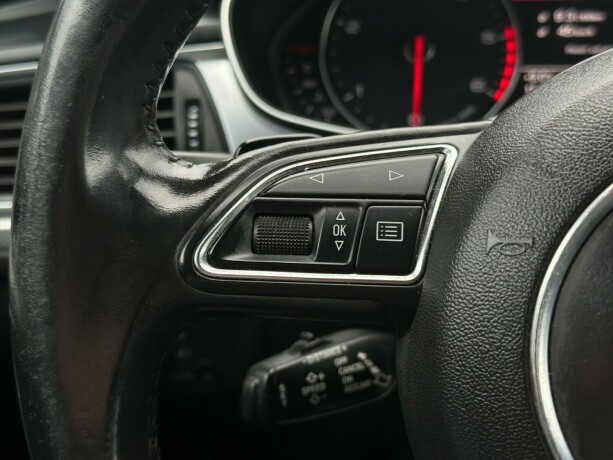 audi-a6-diesel-2012-big-27