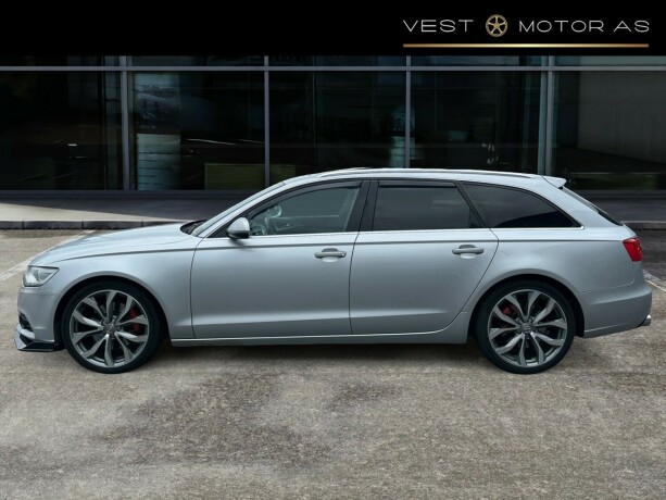 audi-a6-diesel-2012-big-3