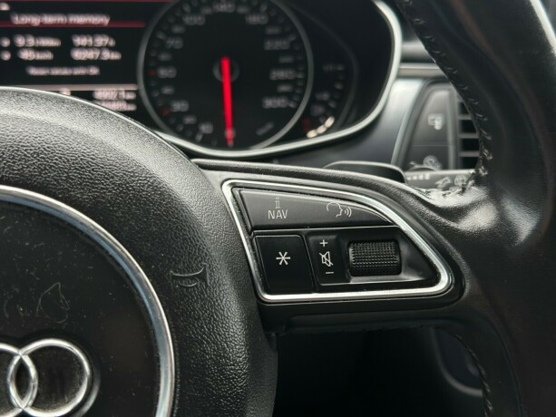 audi-a6-diesel-2012-big-29