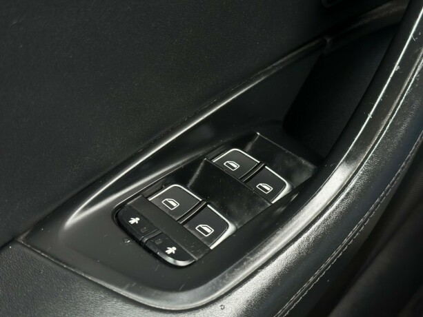 audi-a6-diesel-2012-big-30