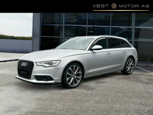 audi-a6-diesel-2012-big-2
