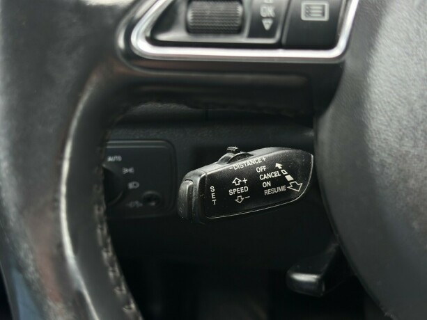 audi-a6-diesel-2012-big-28