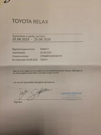 toyota-rav4-plug-in-petrol-2020-big-32