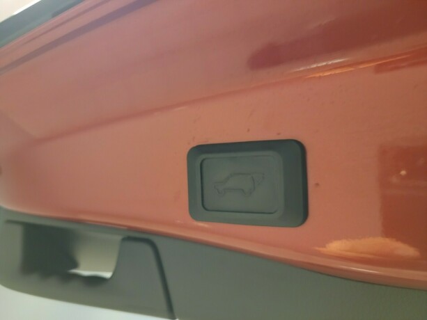 toyota-rav4-plug-in-petrol-2020-big-20
