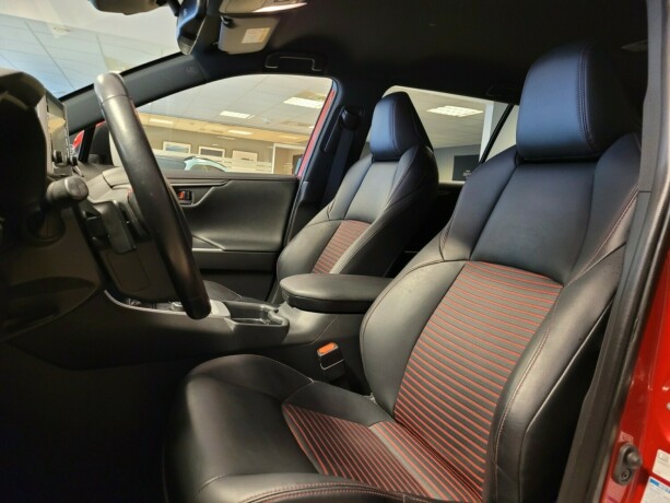 toyota-rav4-plug-in-petrol-2020-big-22