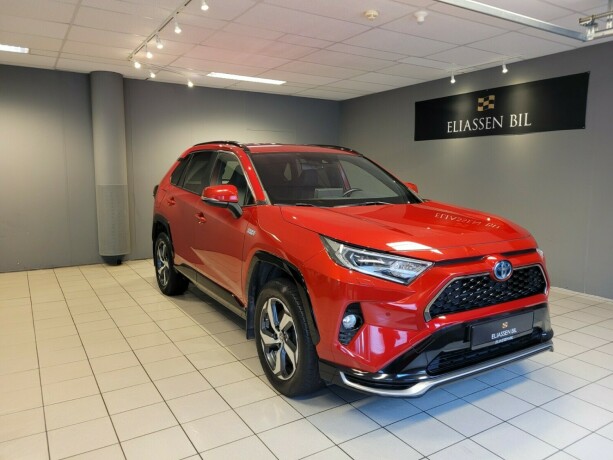 toyota-rav4-plug-in-petrol-2020-big-9