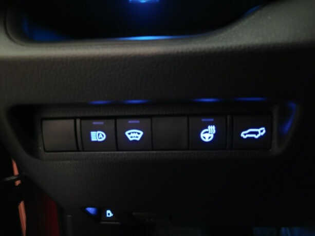 toyota-rav4-plug-in-petrol-2020-big-24