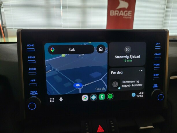 toyota-rav4-plug-in-petrol-2020-big-28