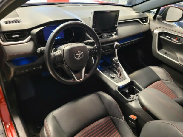 toyota-rav4-plug-in-petrol-2020-big-23