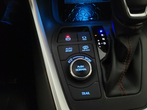 toyota-rav4-plug-in-petrol-2020-big-26