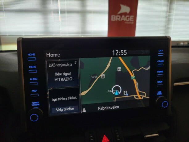 toyota-rav4-plug-in-petrol-2020-big-29
