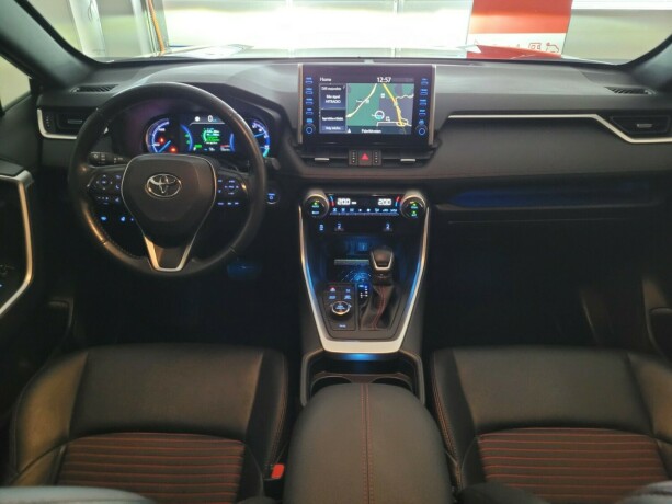 toyota-rav4-plug-in-petrol-2020-big-31