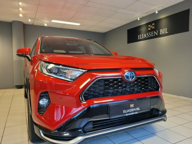 toyota-rav4-plug-in-petrol-2020-big-8