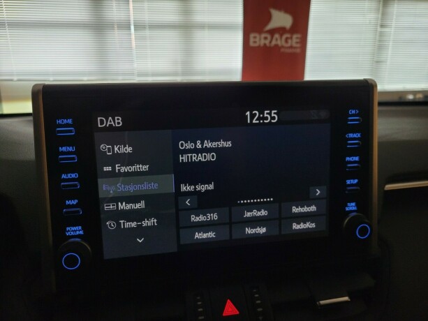 toyota-rav4-plug-in-petrol-2020-big-30