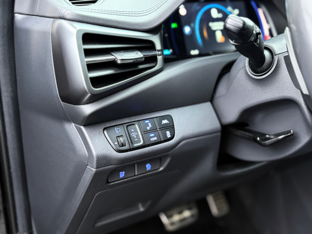 hyundai-ioniq-elektrisitet-2020-big-17
