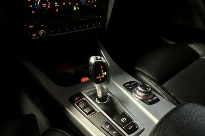 bmw-x3-diesel-2014-big-9