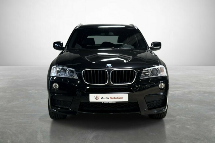 bmw-x3-diesel-2014-big-2