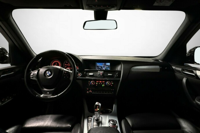 bmw-x3-diesel-2014-big-5