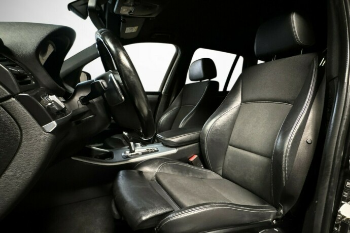 bmw-x3-diesel-2014-big-4