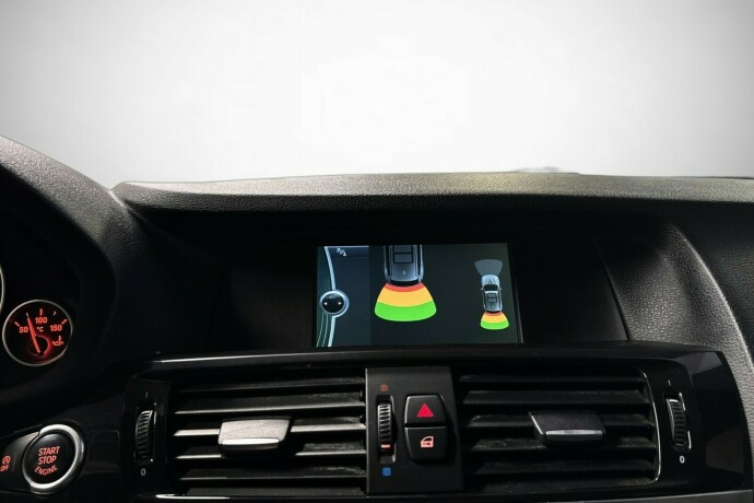 bmw-x3-diesel-2014-big-8