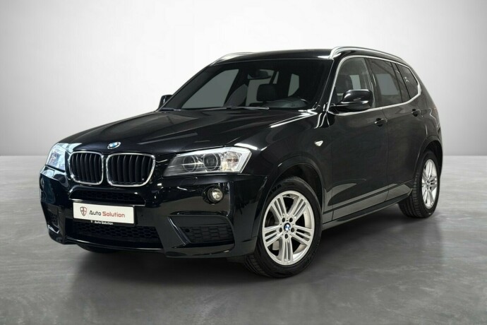 bmw-x3-diesel-2014-big-0