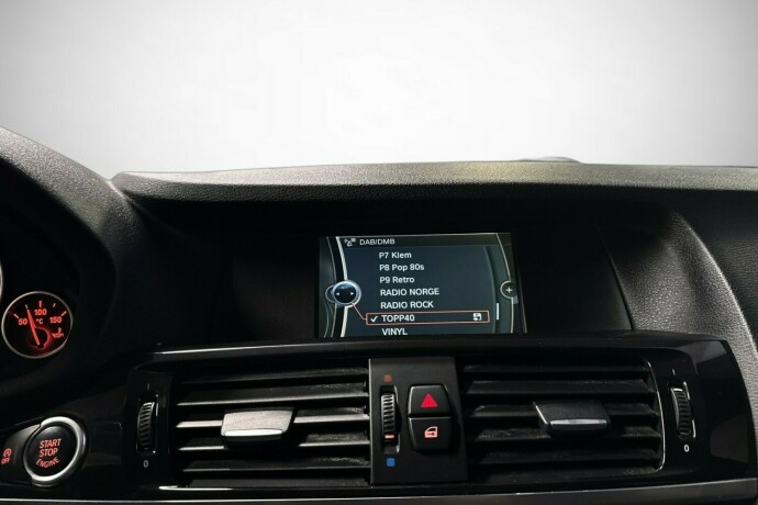 bmw-x3-diesel-2014-big-7
