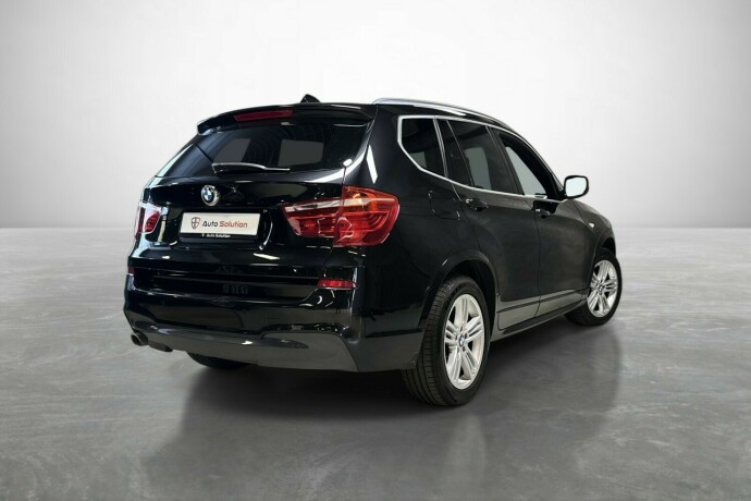 bmw-x3-diesel-2014-big-1