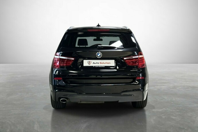 bmw-x3-diesel-2014-big-3