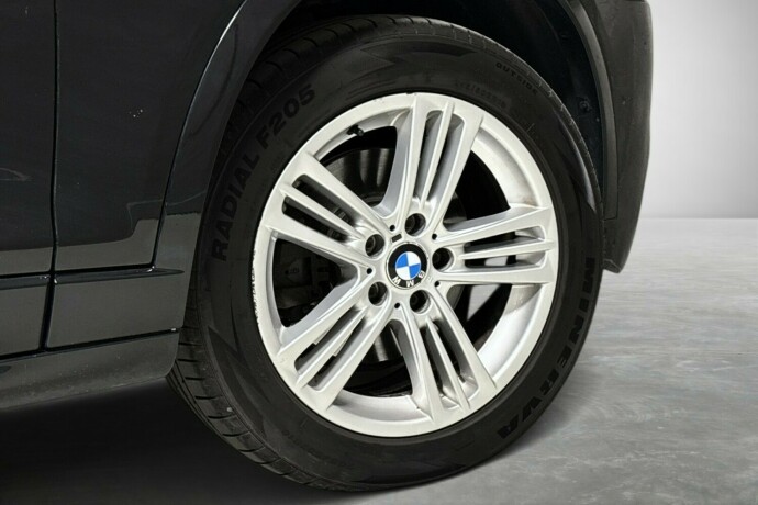 bmw-x3-diesel-2014-big-13