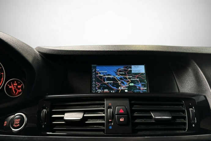 bmw-x3-diesel-2014-big-6